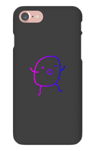 Bramborův iPhone kryt