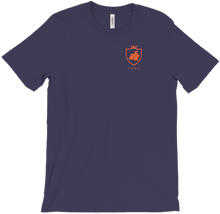 jmah124 T-Shirts