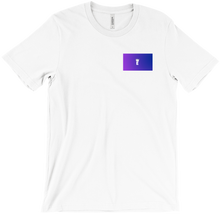 edgertonn T-Shirts