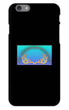 jrfishingoutdoors iPhone Phone Cases