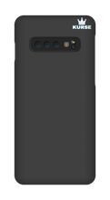 KURSE Samsung Case