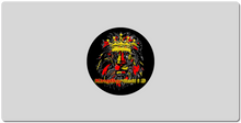 kingbartlett13 XXL Gaming Mousepad