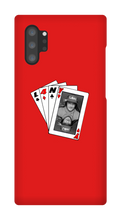 l4ny_ Samsung Phone Cases