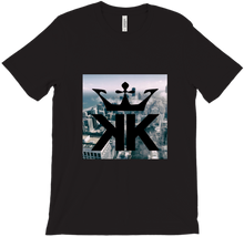 kreamkillah T-Shirts