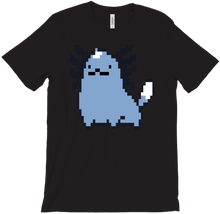 Booper T-Shirt