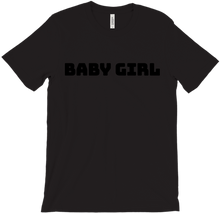 T-Shirts Girls