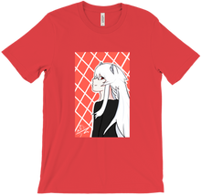 Kaimon T-Shirts