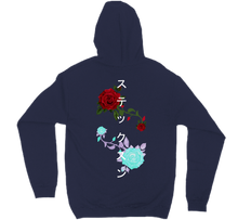 DESIGN 301