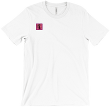 SwagBaboon T-Shirts Special-logo