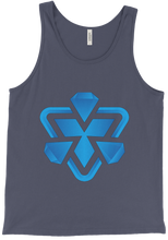 Oran1 Tank Top