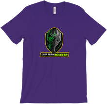 jimmydlaif T-Shirts