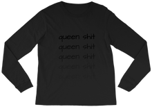 long-sleeve-tee