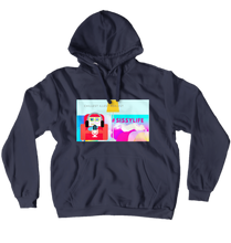 sissyxboi Hoodies $50 -40%off = $30.00