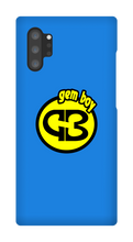 Cover Samsung (vari colori e modelli)