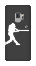 Let's Play Samsung Phone Case