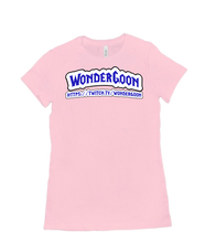 WonderGoon Women’s T-shirt