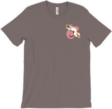 Annie Treat T-Shirt