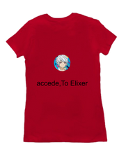 tshirt-women-back