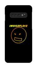 INVISAPLAYZ Samsung Phone Case