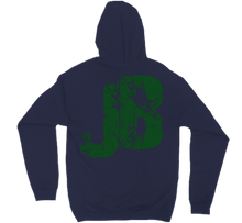 jibby_b Hoodies Back Print