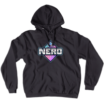 der_nerolive Hoodies (No-Zip/Pullover)