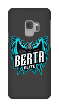 Samsung Phone Cases