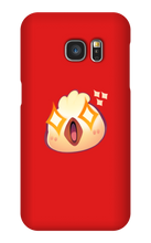 playwithfranky Samsung Phone Cases