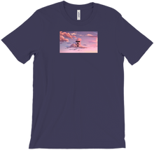 owaagg T-Shirts