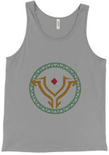 robinspain Tank Top