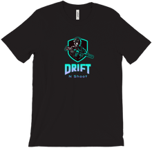 DriftNShoot T-Shirts