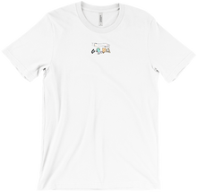 allme08 T-Shirts