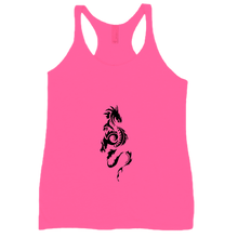 tanktop-women-racerback