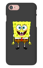 fundas para iphone