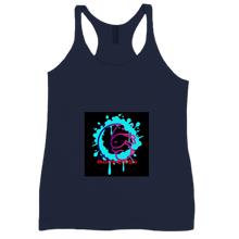 tanktop-women-racerback
