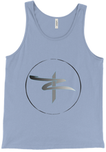 thenio Tank Top