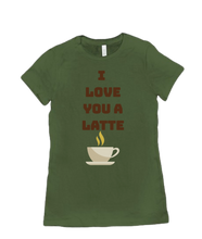 tshirt-women