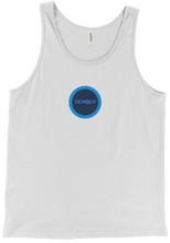 Dember Tank Top