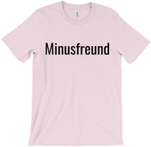 derbaschti T-Shirts