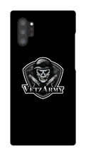 VetzArmy Samsung Phone Cases