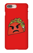 SchwedyMad iPhone Phone Cases