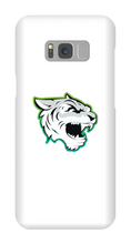 slayadelphia Samsung Phone Cases