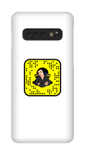 NotThatGuyConor Samsung Phone Case