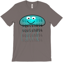 Jelly T-Shirts