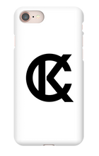 CK iPhone Phone Cases