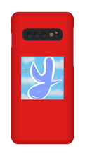 YSamsung case