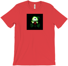 takanashifa T-Shirts