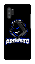 modoarbusto Samsung Phone