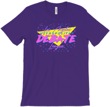SDI 2018's Shirt