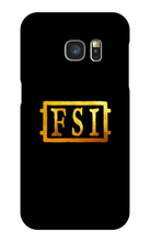 fsi_bigshep Samsung Phone Cases