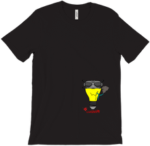 LightsOutFPV T-Shirts